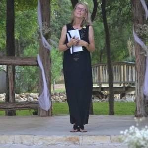 Meet your Posher, Meredith